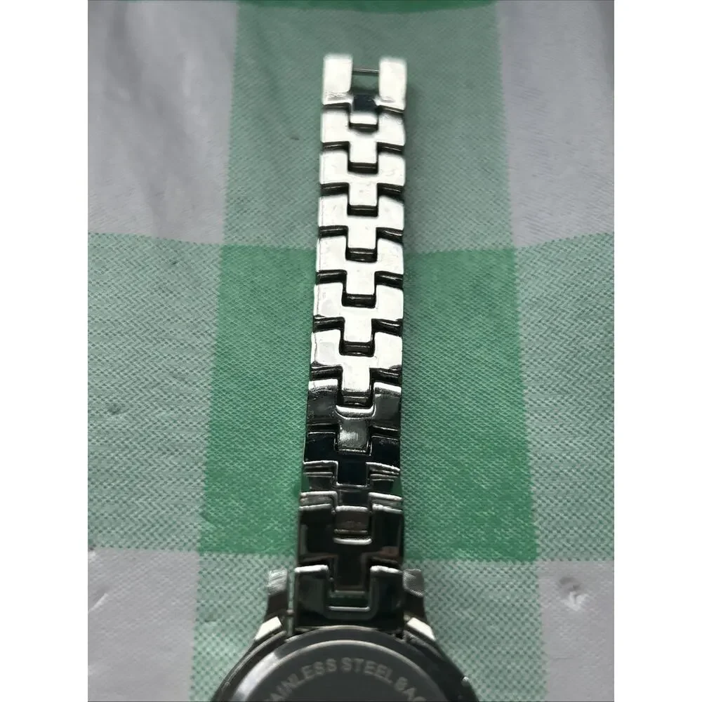 Montres Carlo montres carlo
